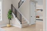 811 272nd Street - Photo 4