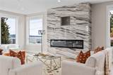 811 272nd Street - Photo 6