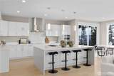 811 272nd Street - Photo 9