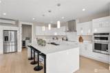 811 272nd Street - Photo 10