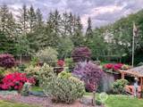 125 Stauffer Road - Photo 12