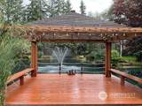 125 Stauffer Road - Photo 14