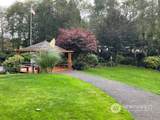 125 Stauffer Road - Photo 15