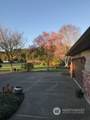 125 Stauffer Road - Photo 16
