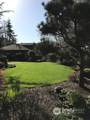 125 Stauffer Road - Photo 17