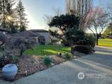 125 Stauffer Road - Photo 18