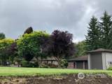 125 Stauffer Road - Photo 19