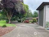 125 Stauffer Road - Photo 20