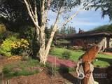 125 Stauffer Road - Photo 21