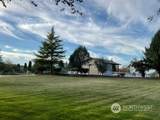 125 Stauffer Road - Photo 22