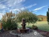 125 Stauffer Road - Photo 24