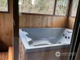 125 Stauffer Road - Photo 28