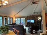 125 Stauffer Road - Photo 30
