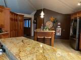 125 Stauffer Road - Photo 31