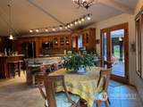 125 Stauffer Road - Photo 32