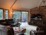 125 Stauffer Road - Photo 33