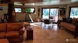125 Stauffer Road - Photo 36