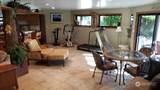 125 Stauffer Road - Photo 38