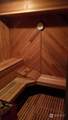 125 Stauffer Road - Photo 39