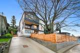 341 90th Street - Photo 2