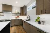 341 90th Street - Photo 11