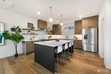 341 90th Street - Photo 12