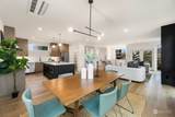 341 90th Street - Photo 13