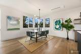 341 90th Street - Photo 14