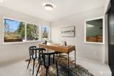 341 90th Street - Photo 15