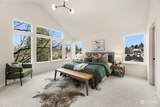 341 90th Street - Photo 16