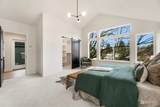 341 90th Street - Photo 17