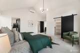 341 90th Street - Photo 18