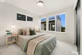 341 90th Street - Photo 19