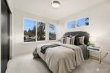 341 90th Street - Photo 20