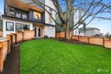 341 90th Street - Photo 3