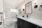 341 90th Street - Photo 21