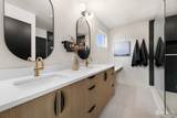 341 90th Street - Photo 23