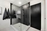 341 90th Street - Photo 24