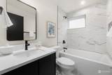 341 90th Street - Photo 25
