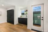 341 90th Street - Photo 26