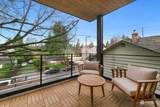341 90th Street - Photo 27
