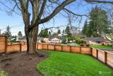 341 90th Street - Photo 29