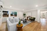 341 90th Street - Photo 4