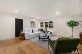 341 90th Street - Photo 5