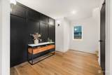 341 90th Street - Photo 6