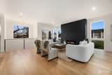 341 90th Street - Photo 8