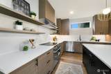 341 90th Street - Photo 10