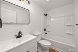 624 Geneva Lane - Photo 11