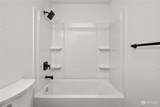 624 Geneva Lane - Photo 12