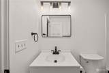 624 Geneva Lane - Photo 13